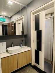Ct Hub 2 (D12), Office #514633761